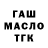 Кетамин ketamine GaliaVin