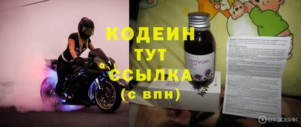 apvp Нязепетровск