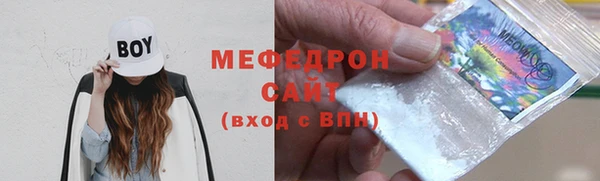 индика Новозыбков