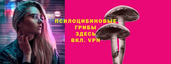 не бодяженный Нягань