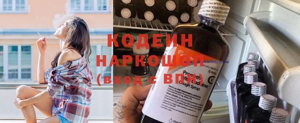 apvp Нязепетровск